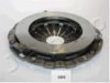 JAPKO 70369 Clutch Pressure Plate